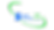 pristine LOGO (2).png